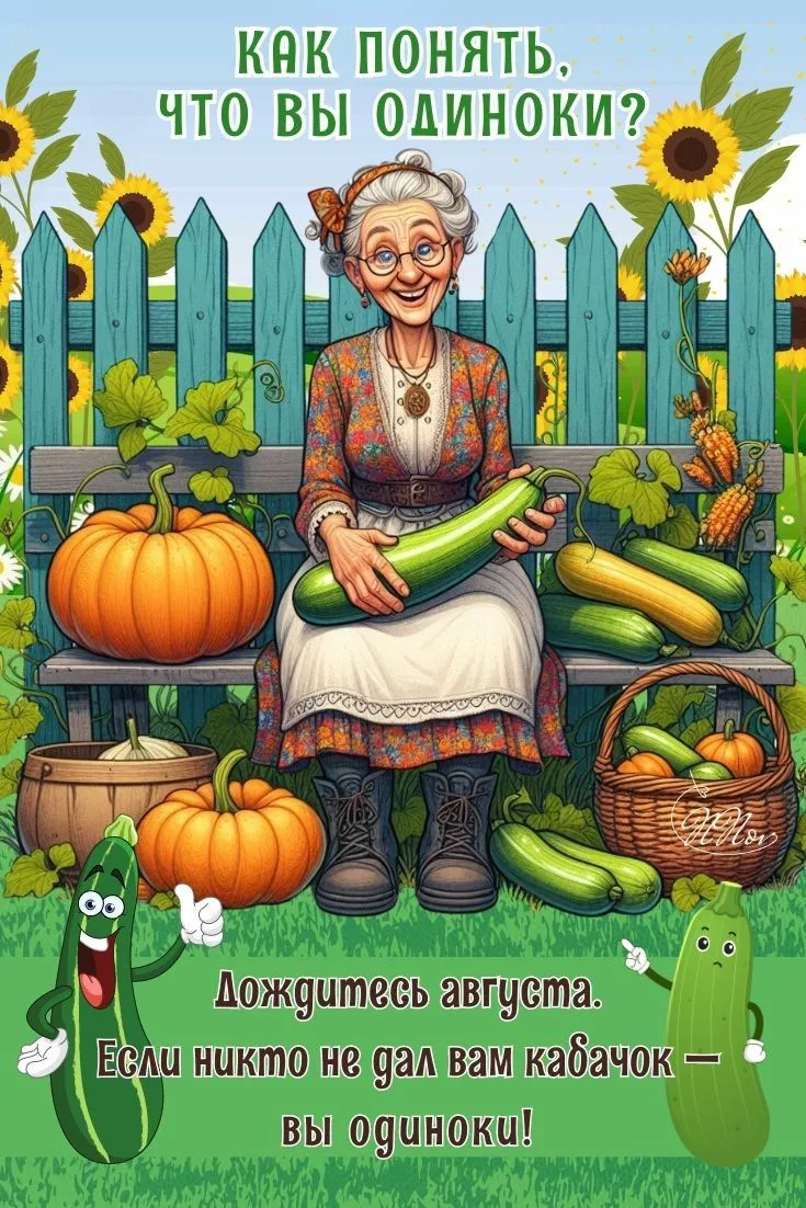 СОЛНЕЧНЫЕ ОТКРЫТКИ