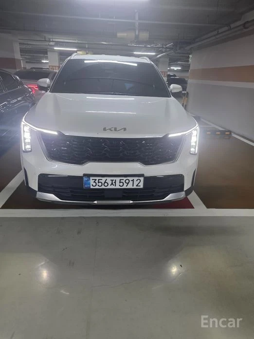 🚗 Новое объявление: