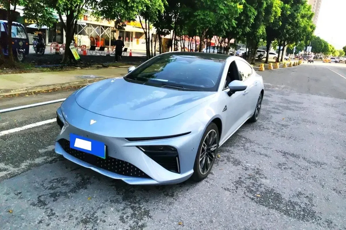 🇨🇳 Под заказ из Китая