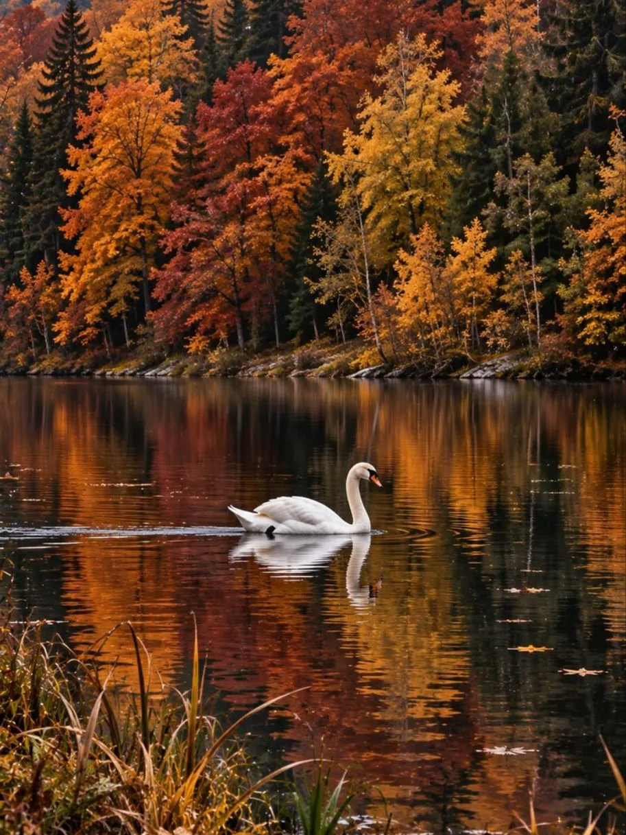 🍁🍂🍁🍂🍁🍂🍁🍂🍁🍂🍁