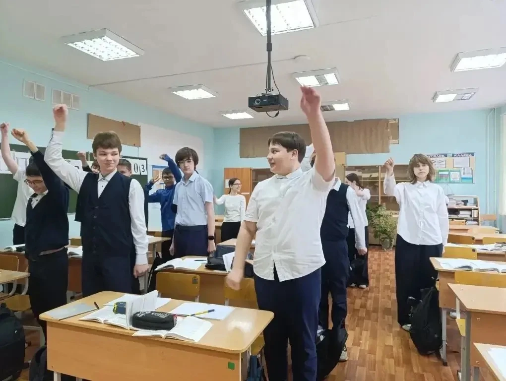 Сегодня, 7 апреля, весь мир отмечает Всемирный день здоровья. Этот праздник напоминает: заботиться о