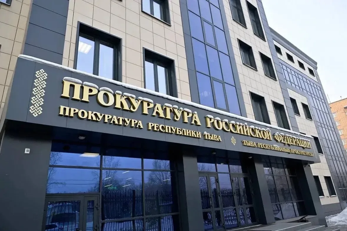 О втором этапе конкурса