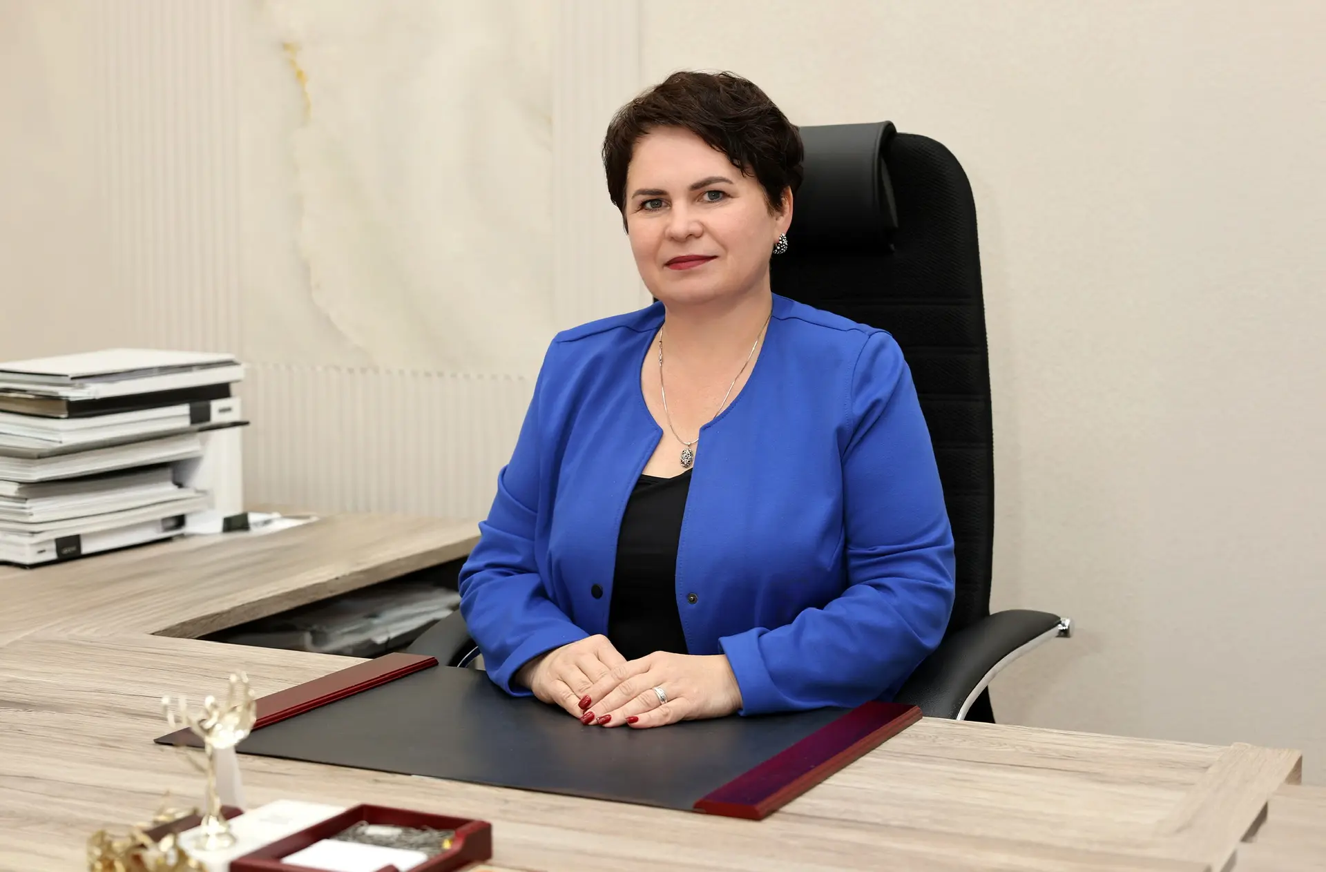 👏🏻 Поздравляем призёров областного конкурса музеев и экскурсоводов образовательных организаций «Мой 