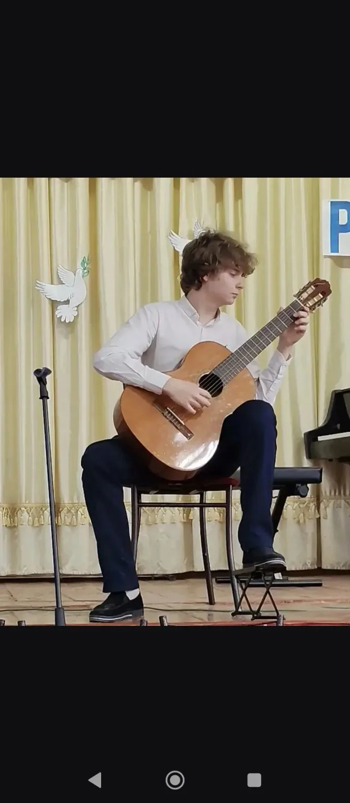 #КультураКубани