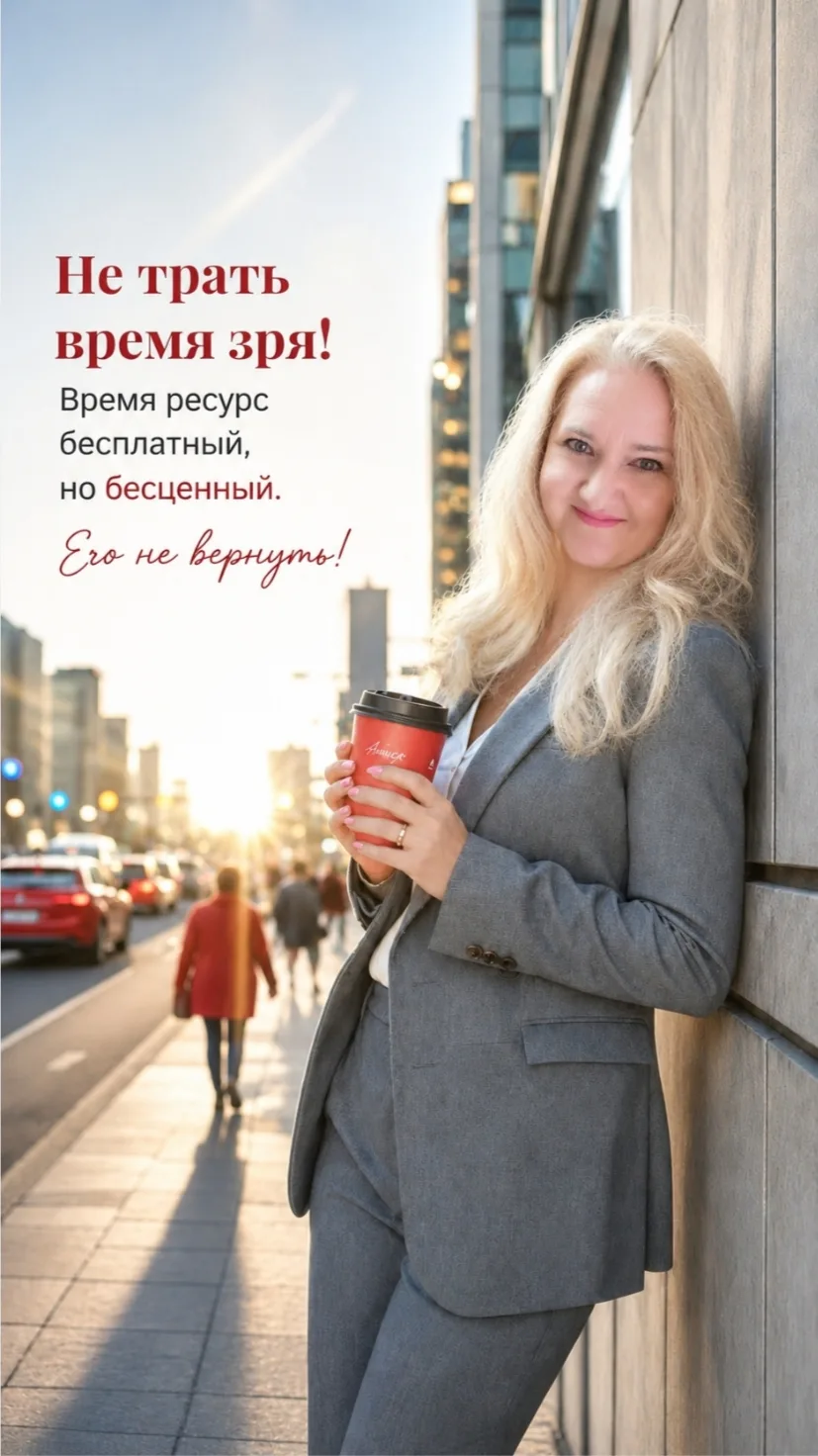 🔥СВОБОДА БЫТЬ СОБОЙ