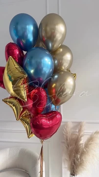 Есть вещи, которые моментально возвращают нас в детство ✨
