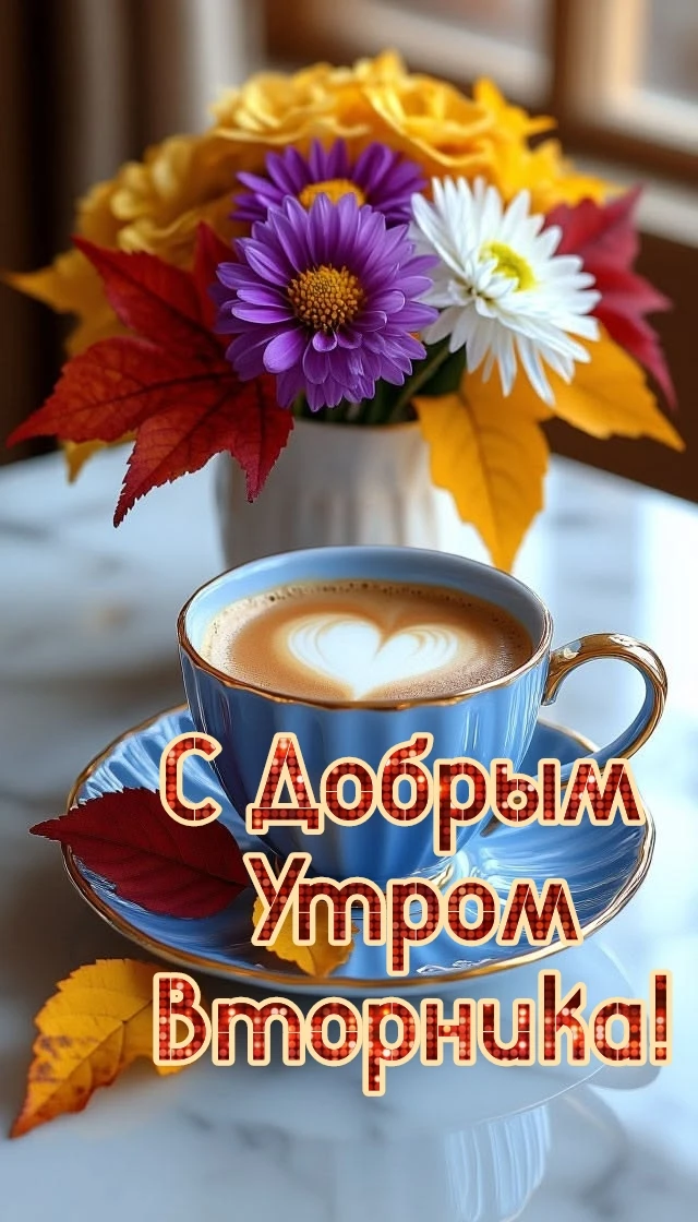 Спасибо за реакции ♥️
