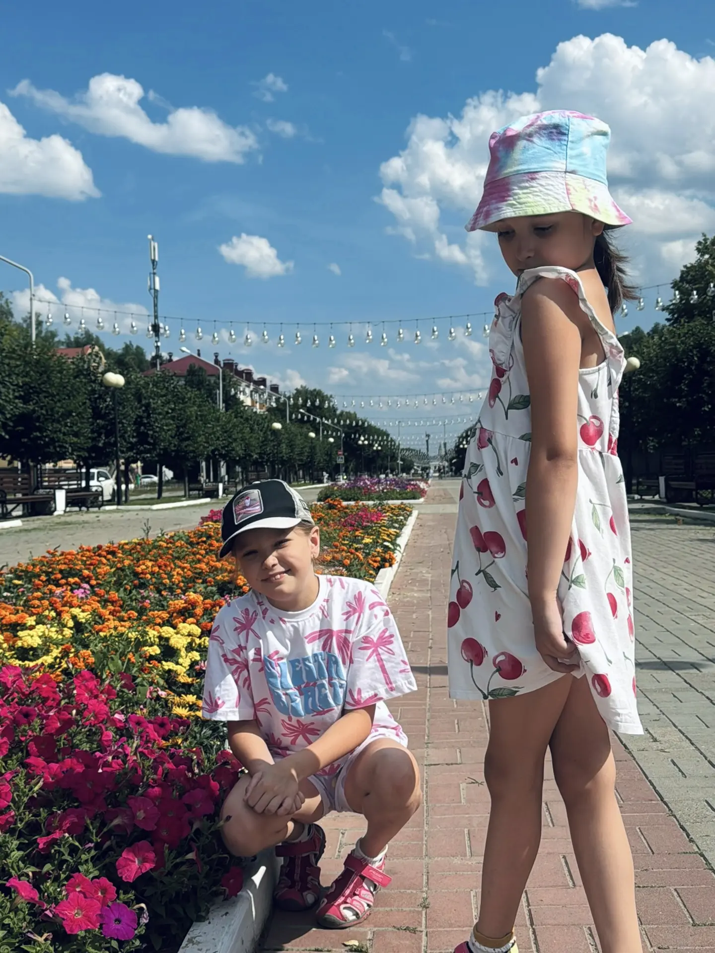🍦☀️❤️‍🔥
22.07.2026