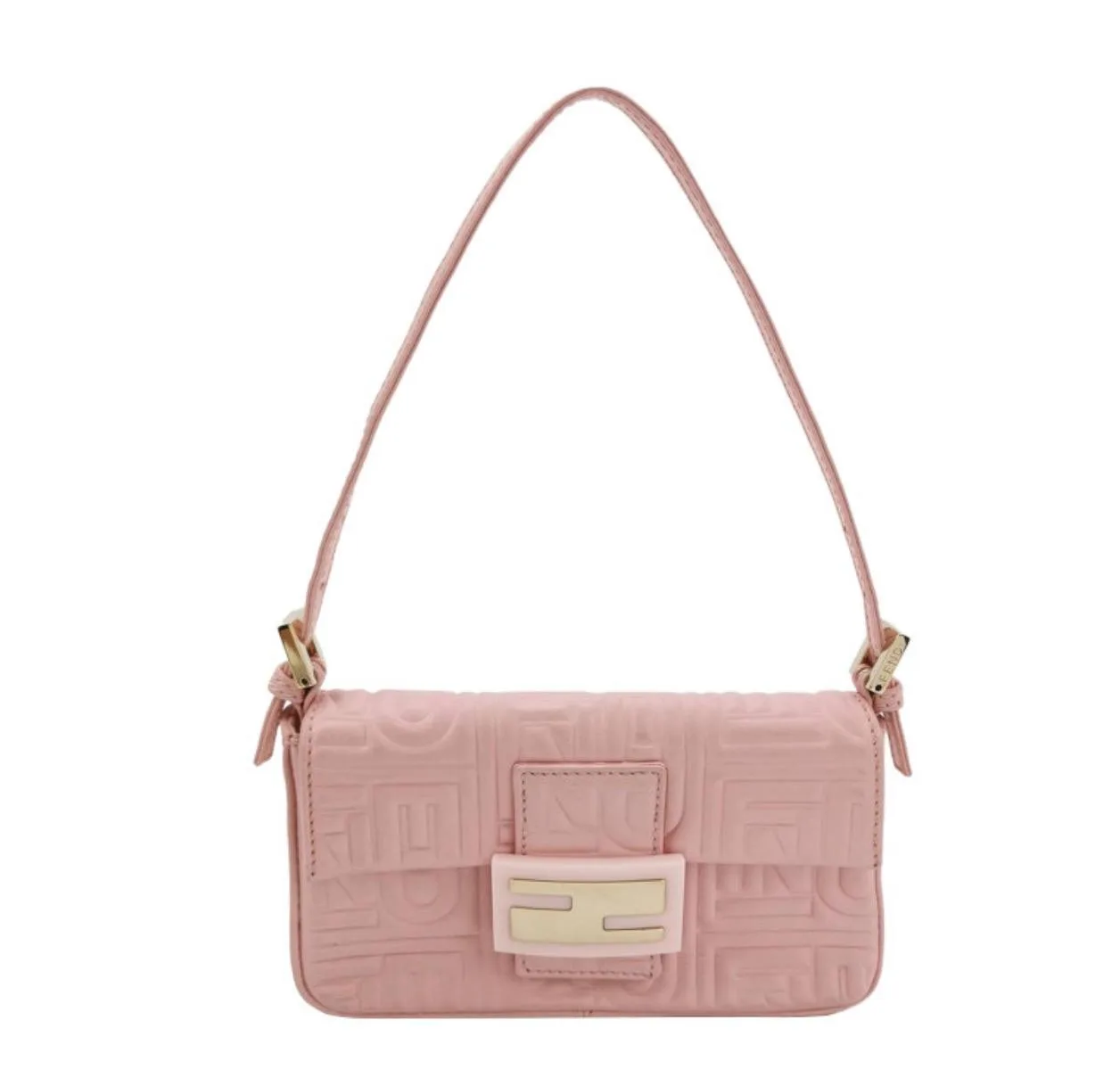 FENDI baguette

20/11/5 см
117000₽
______________

Заботясь о вашей безопасности, уточняем: мы не ин