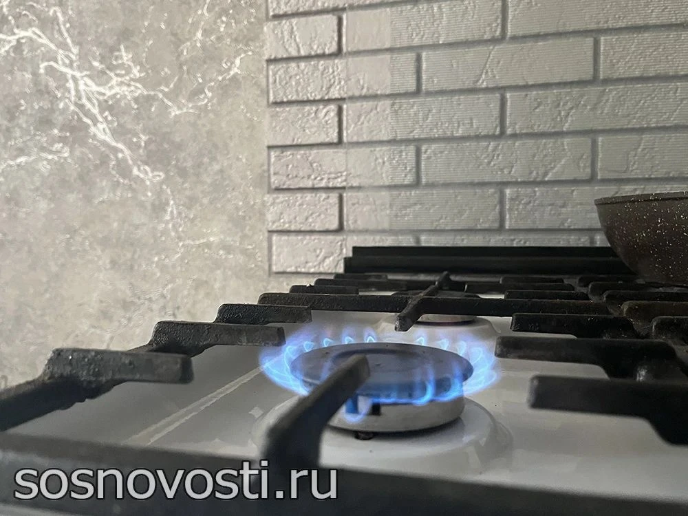📣 Информация от Единой диспетчерской службы Сосновского муниципального района. В связи...