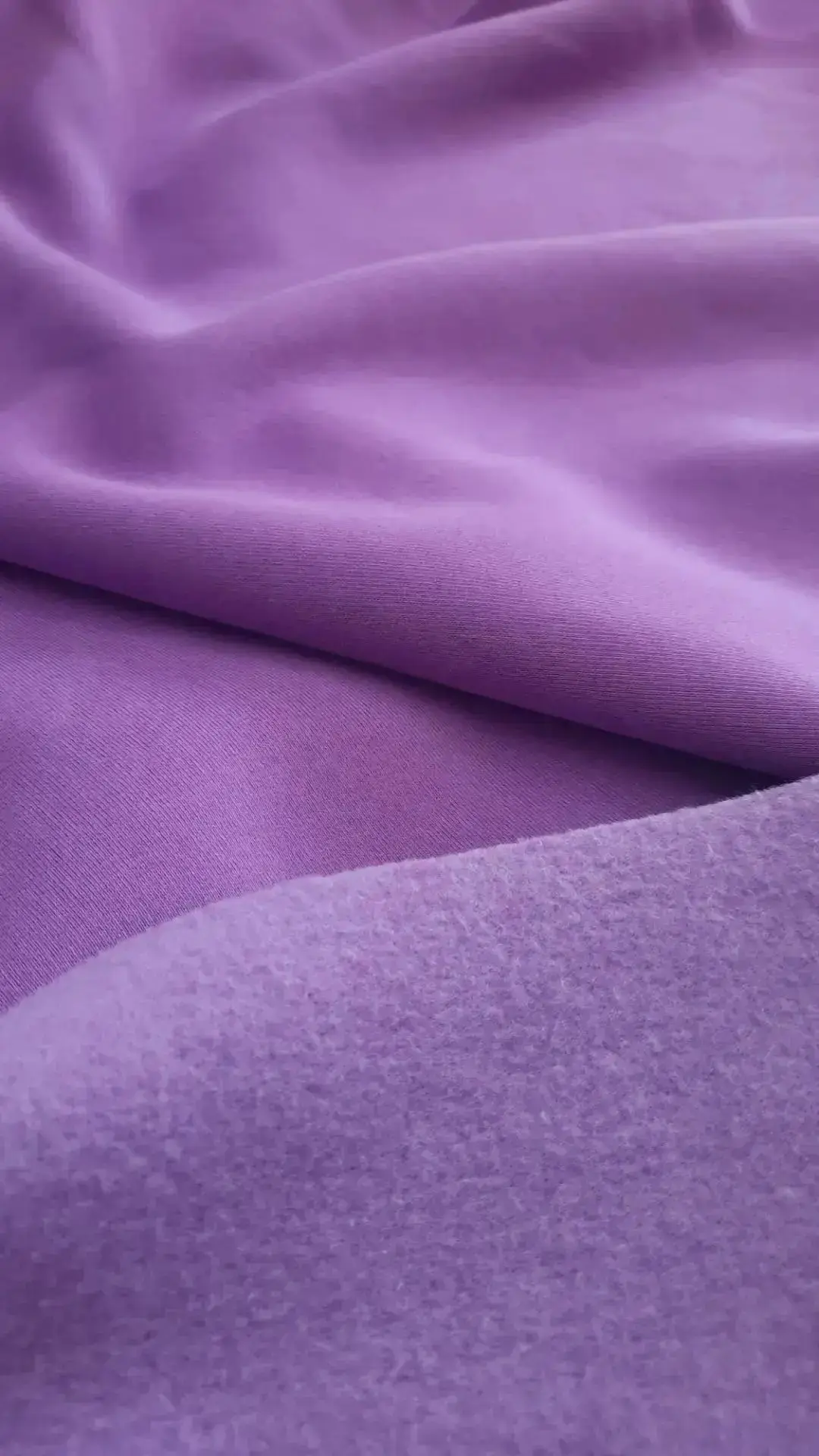 💜💜💜В наличии!!!💜💜💜