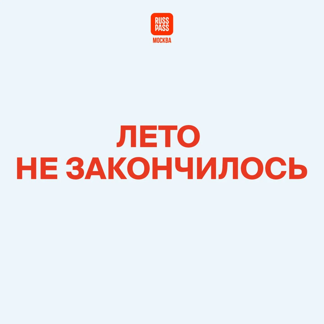 🌳 Оно просто спряталось под крышу:
