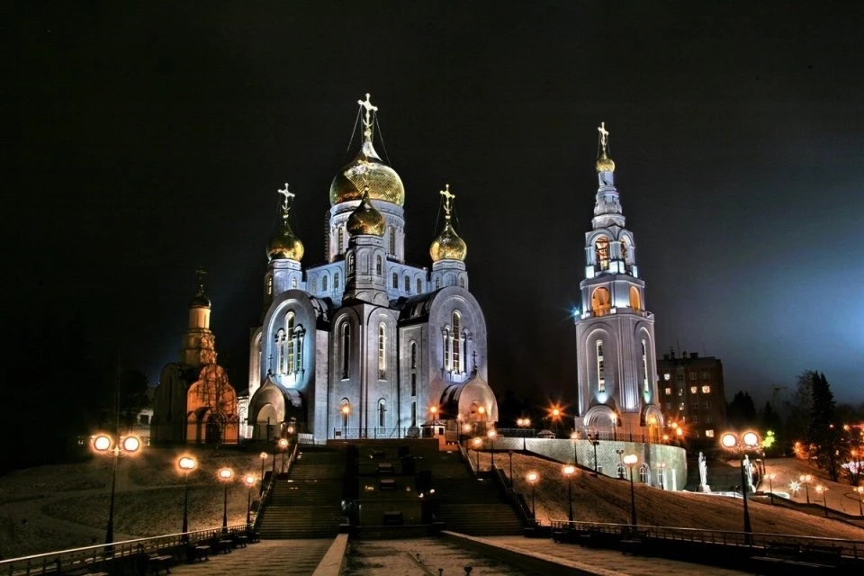 Доброй ночи 💤

НЕ ЗАБУДЬ ПОДПИСАТЬСЯ ⤵️