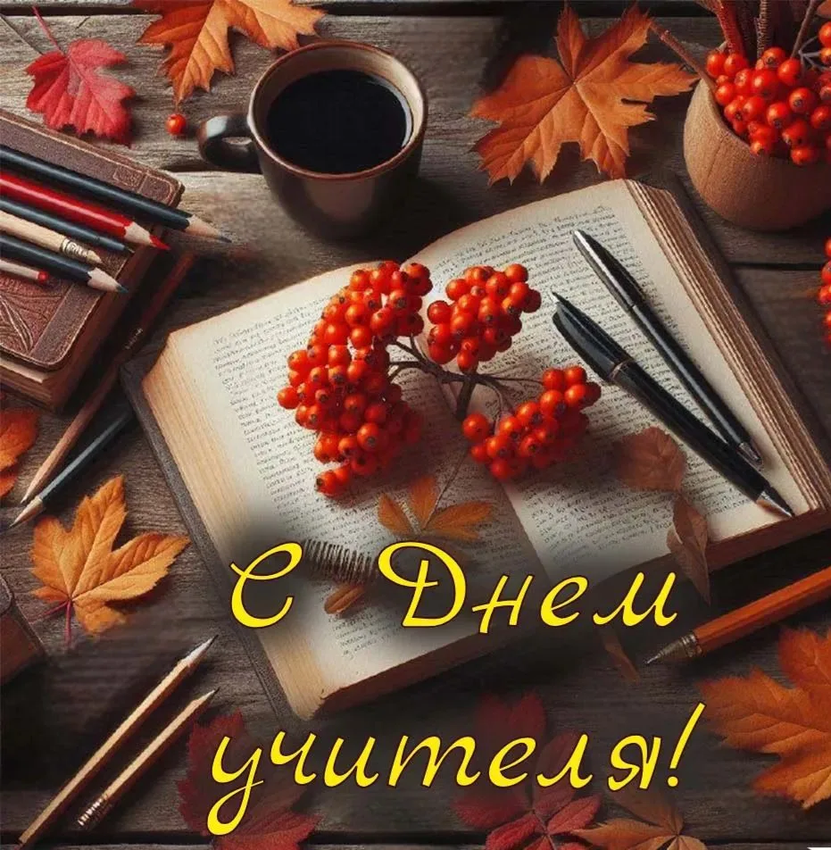 Дорогие коллеги!