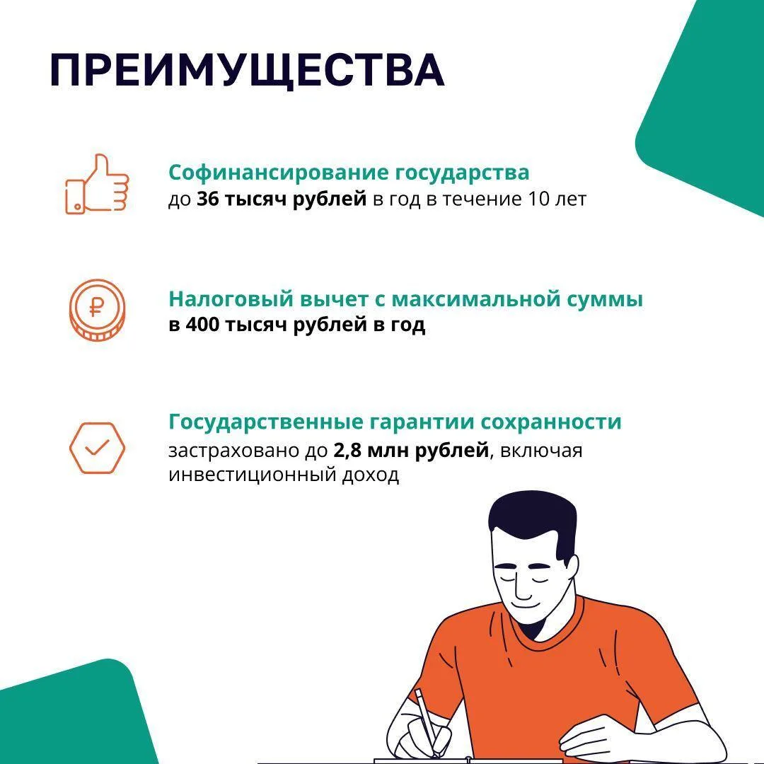 Информация