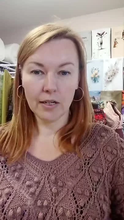 В эфире снова новинки!!