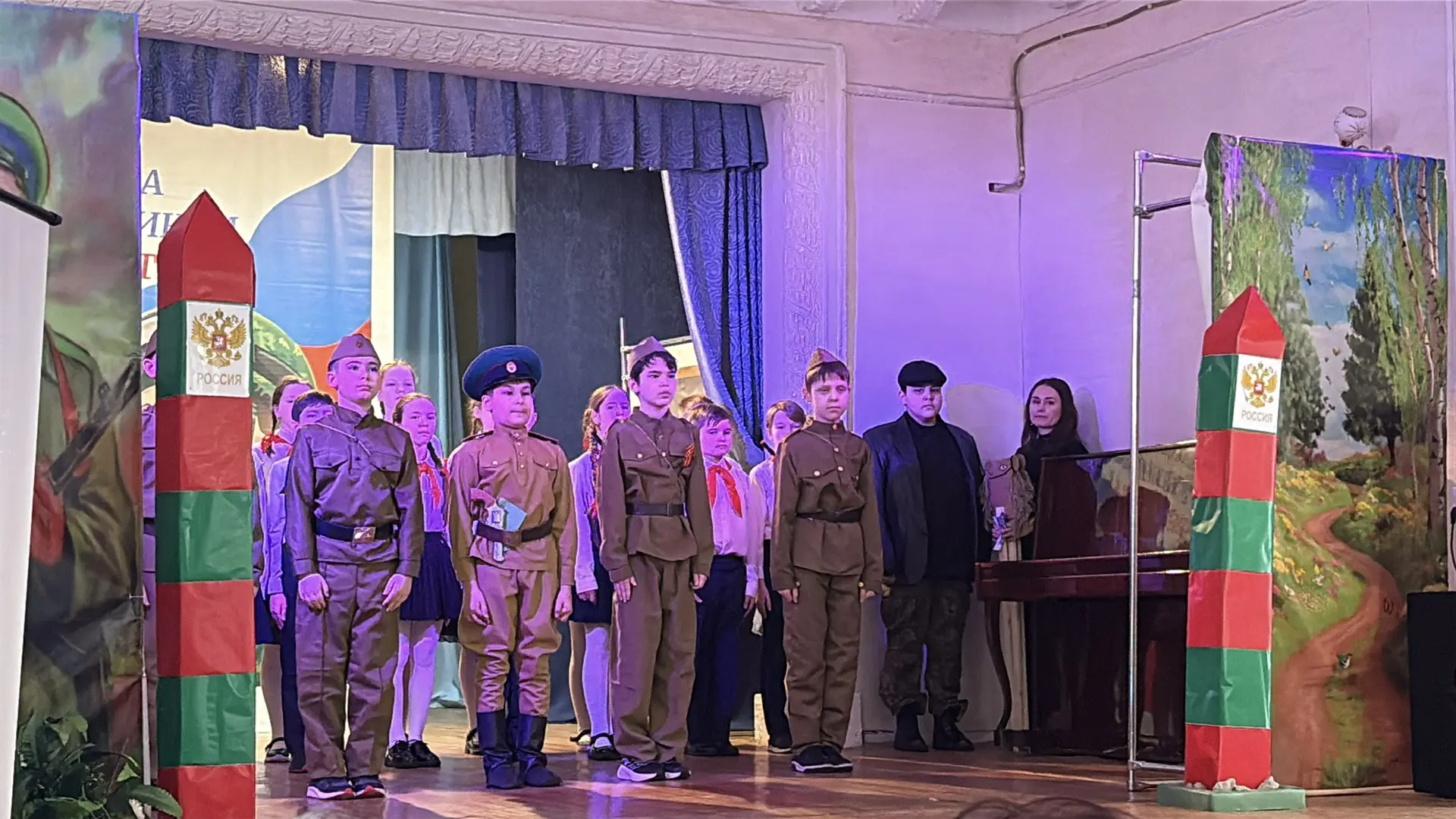 👏🔥Поздравляем Афанасьеву Марию Михайловну, учащихся 4А класса и их родителей с заслуженным ГРАН-ПРИ 