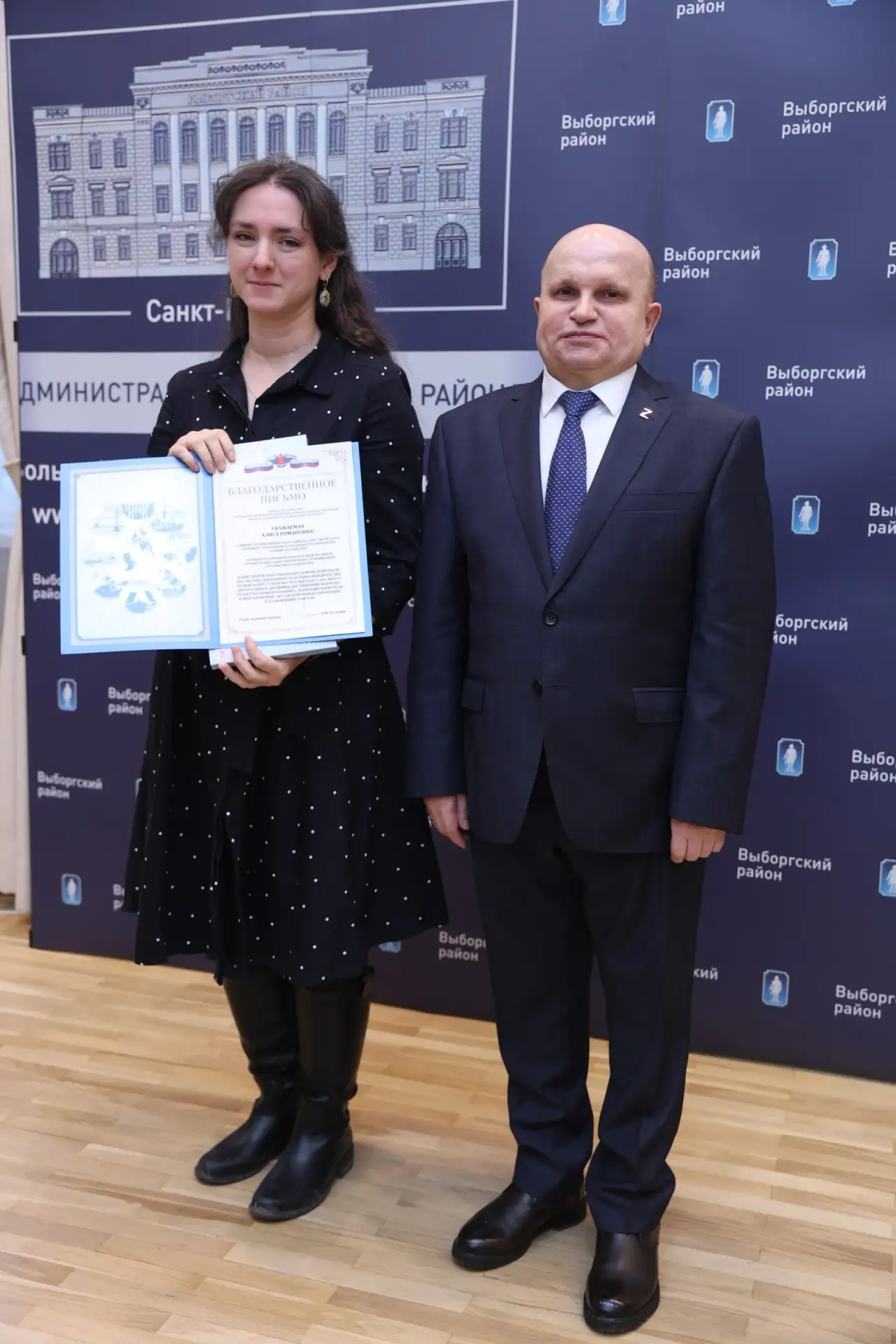 🎉 Наша школа — победитель!🎉  Дорогие ученики, учителя и родители! У нас потрясающие новости!  Наша ш
