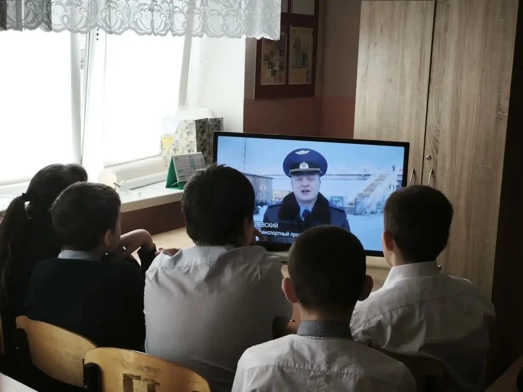 🎥🇷🇺 ВАЖНО ЗНАТЬ И ПОМНИТЬ 🇷🇺🎥
