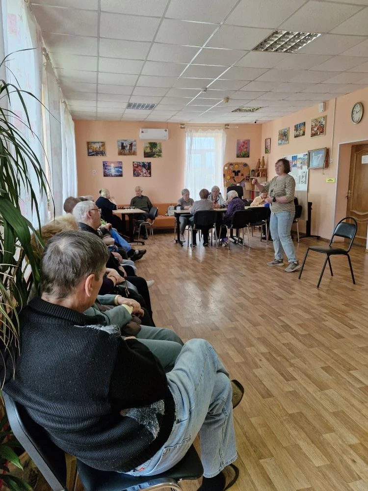 🎈День защиты детей — это праздник души в любом возрасте!