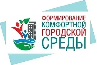 Уважаемые родители!