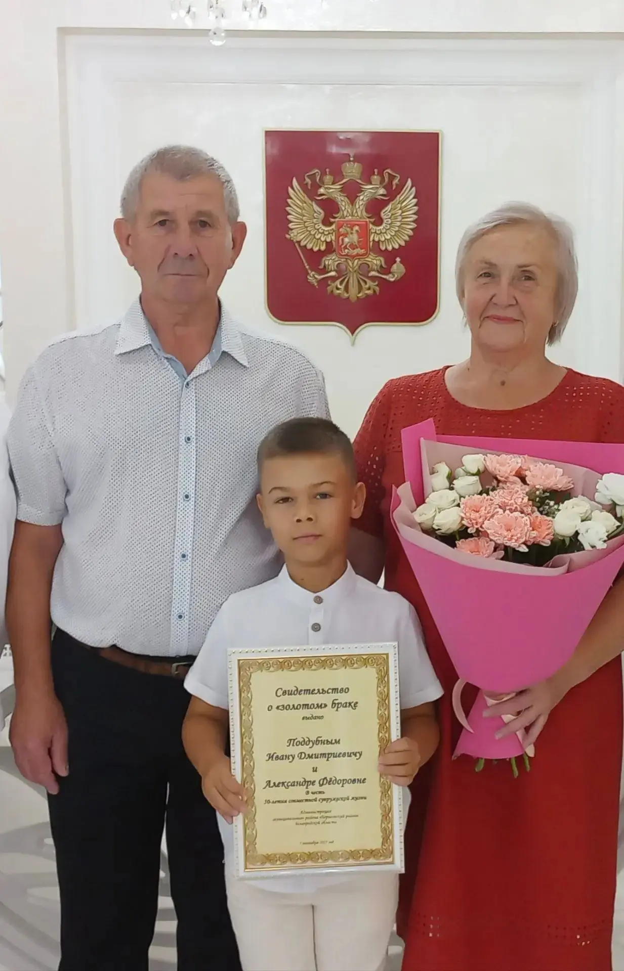 📸Уроки доброты без нравоучений📷