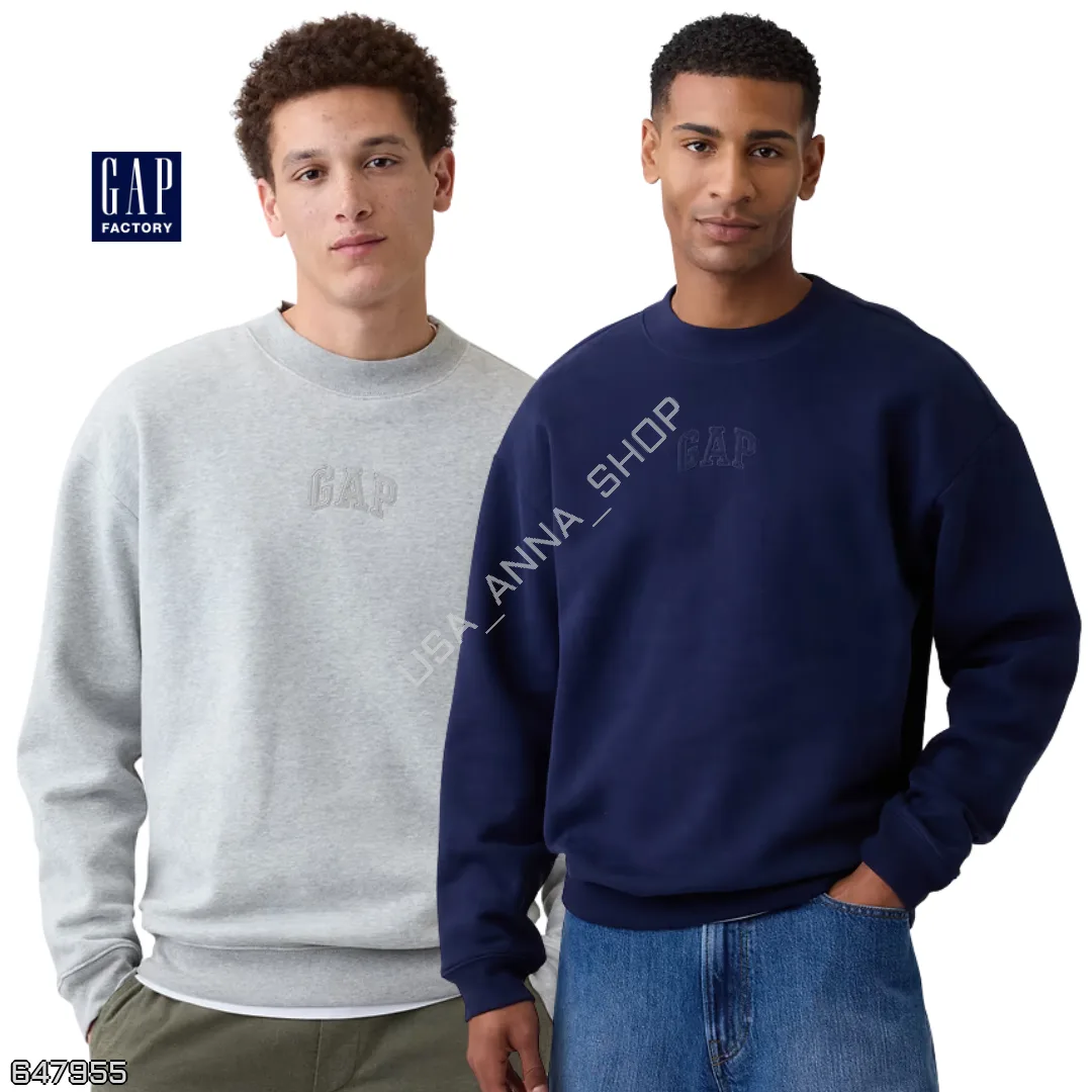 GAP Factory 🇺🇸

Свитшот (мужской раздел)
6330₽ ➡️ 3030₽ + 📦 вес 250₽/100гр

ID: 647955
Для заказа