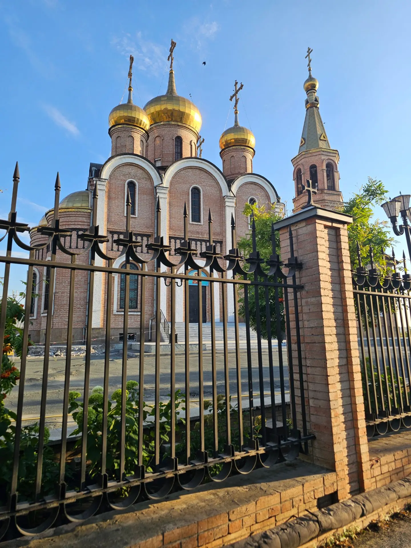 Присоединяйся 03.09.2026, 18:30ч к нам, уровень подготовки не важен — приходите за порц...