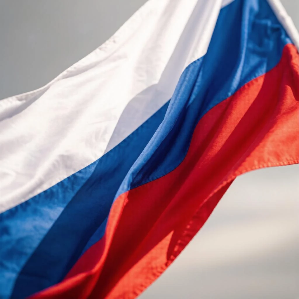 30 сентября — День воссоединения новых регионов с Россией