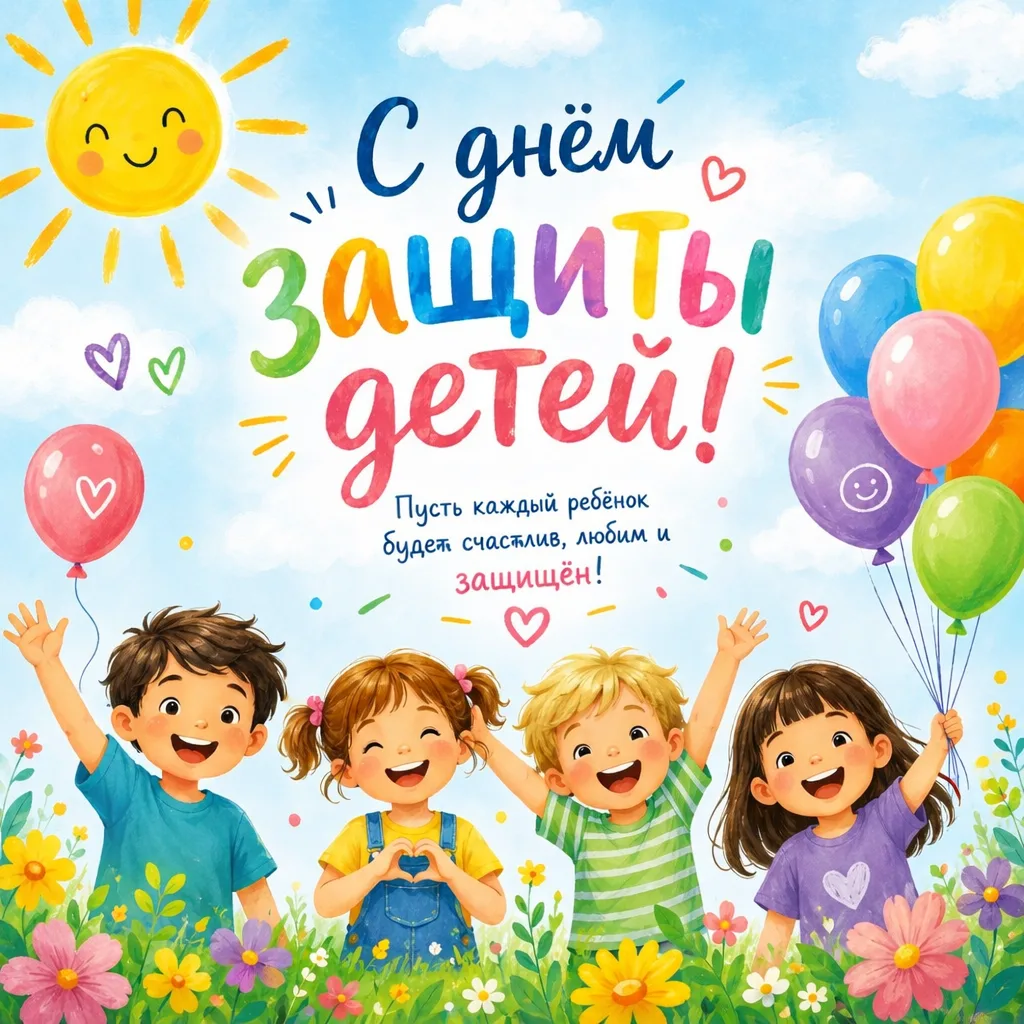 Дорогие ученики, уважаемые родители и педагоги!