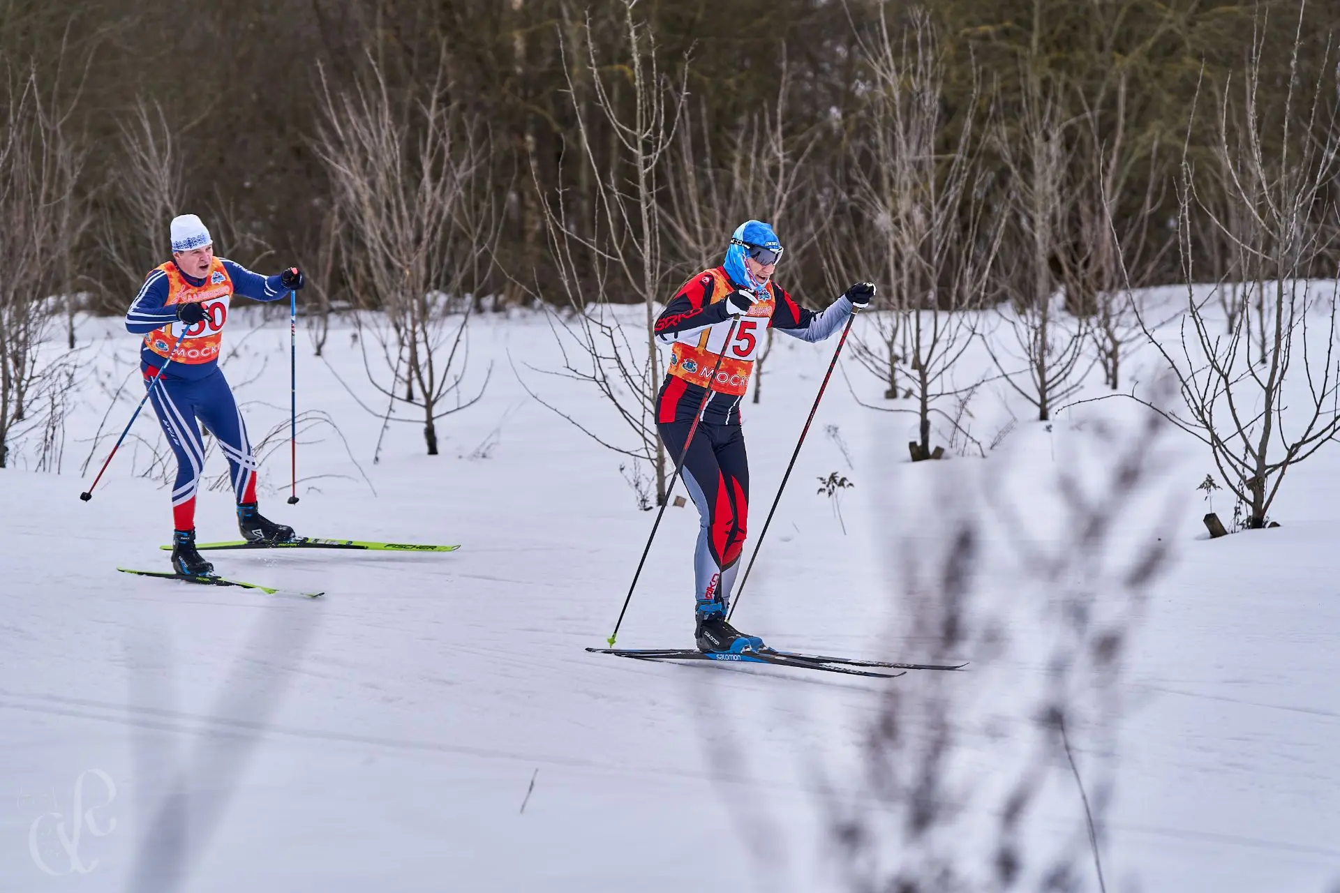 #Спортивные_Будни   Поздравляем с блестящим результатом!   Мы гордимся нашим замечательным тренером 