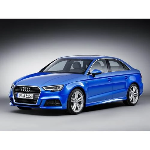 Прошивка Audi A3 MED17.5.x 1037525263 03C906016CP 3980