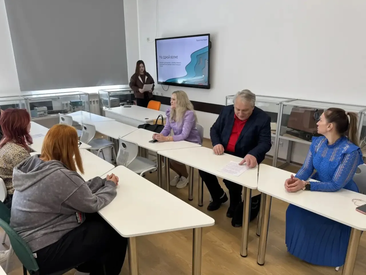 ❤️Вожатый — это наставник, старший товарищ и лучший друг каждого ребенка  Как стать для ребенка не п