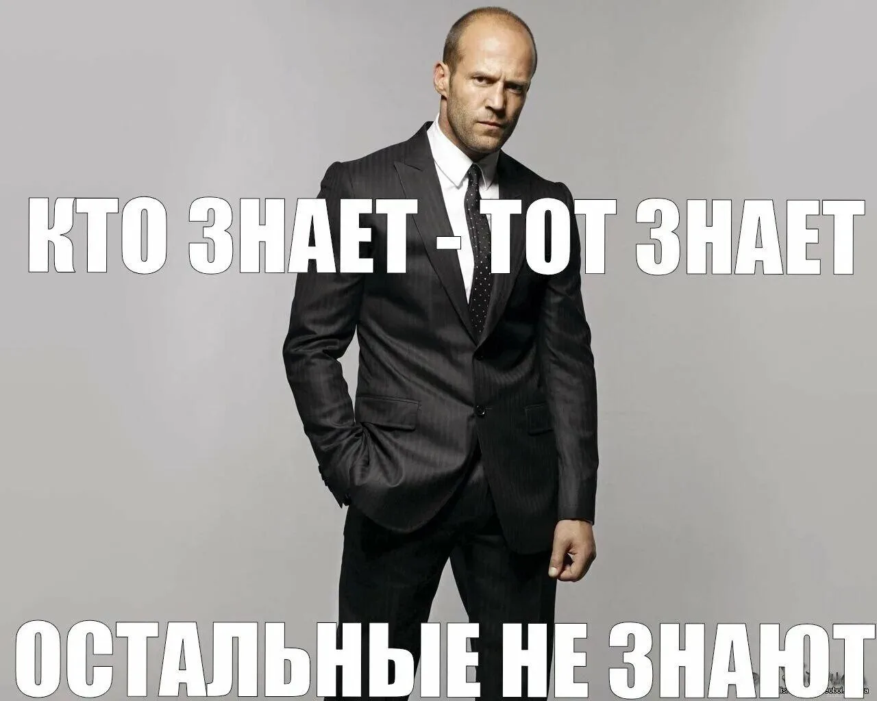 Уважаемые жители!!! Наши мальчишки просят спортзал, местные жители помнят, что был спор...