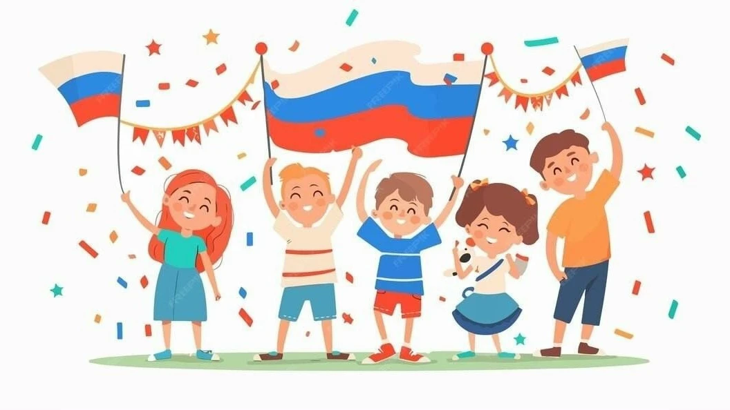 Дорогие друзья! 🙌 
Приглашаем вас принять участие в нашей особенной выставке фотографий, посвященно