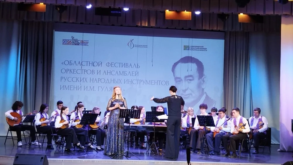 https://vk.ru/wall-119286766_7966