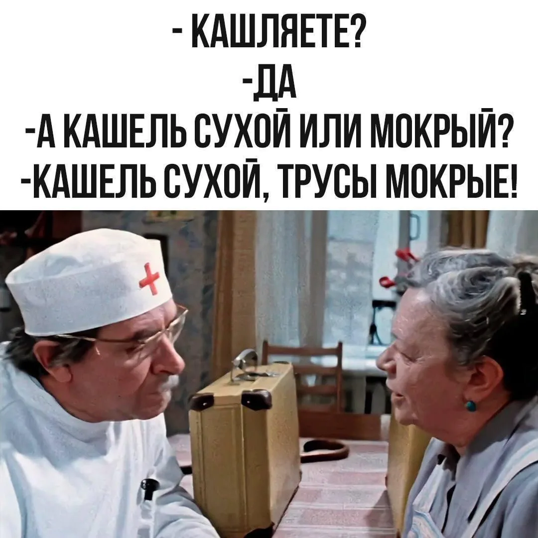😆😆😆