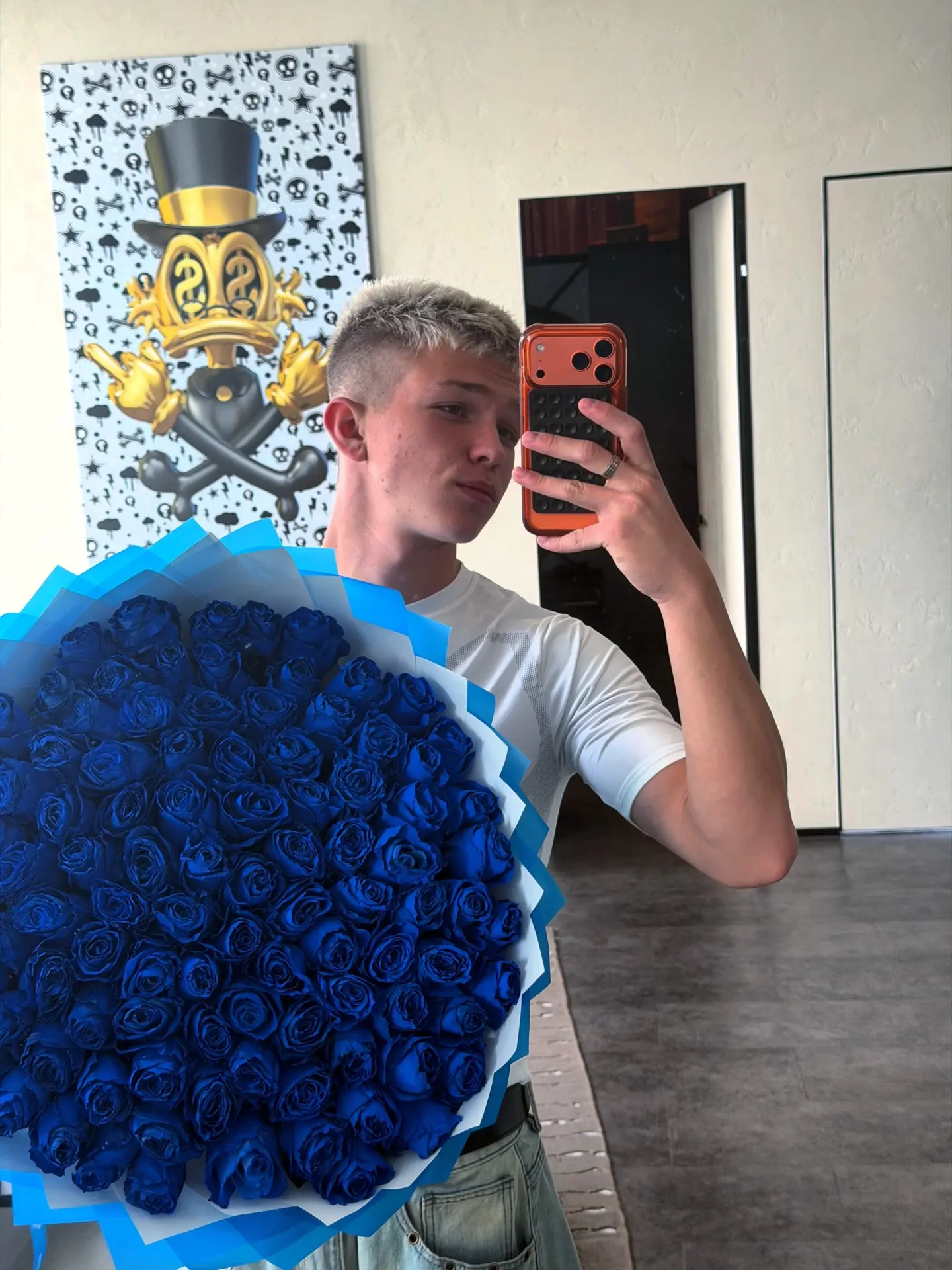 сегодня хочу сделать приятно одному человеку🥺🤍