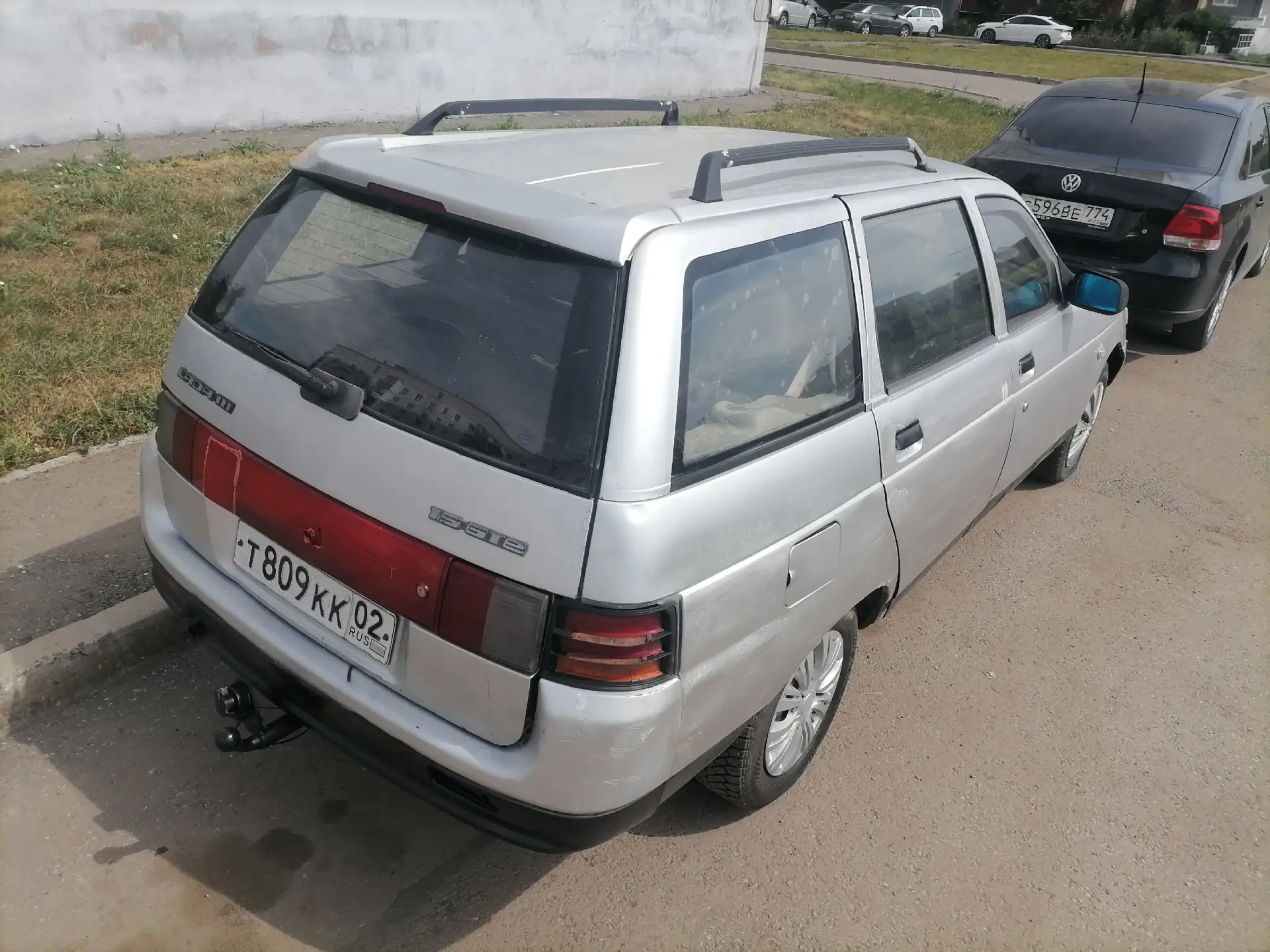 Цена : 65 т.р.