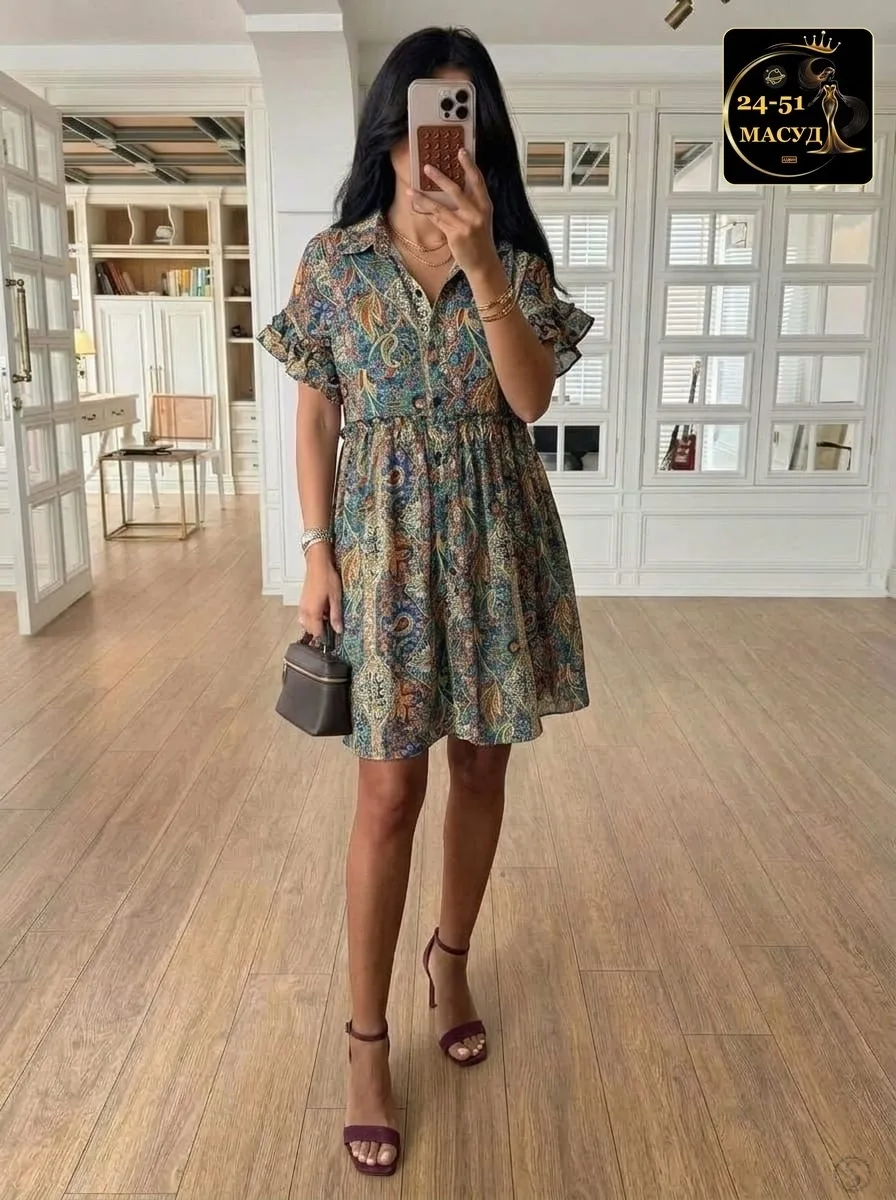 https://vk.com/photo-184814919_492897587