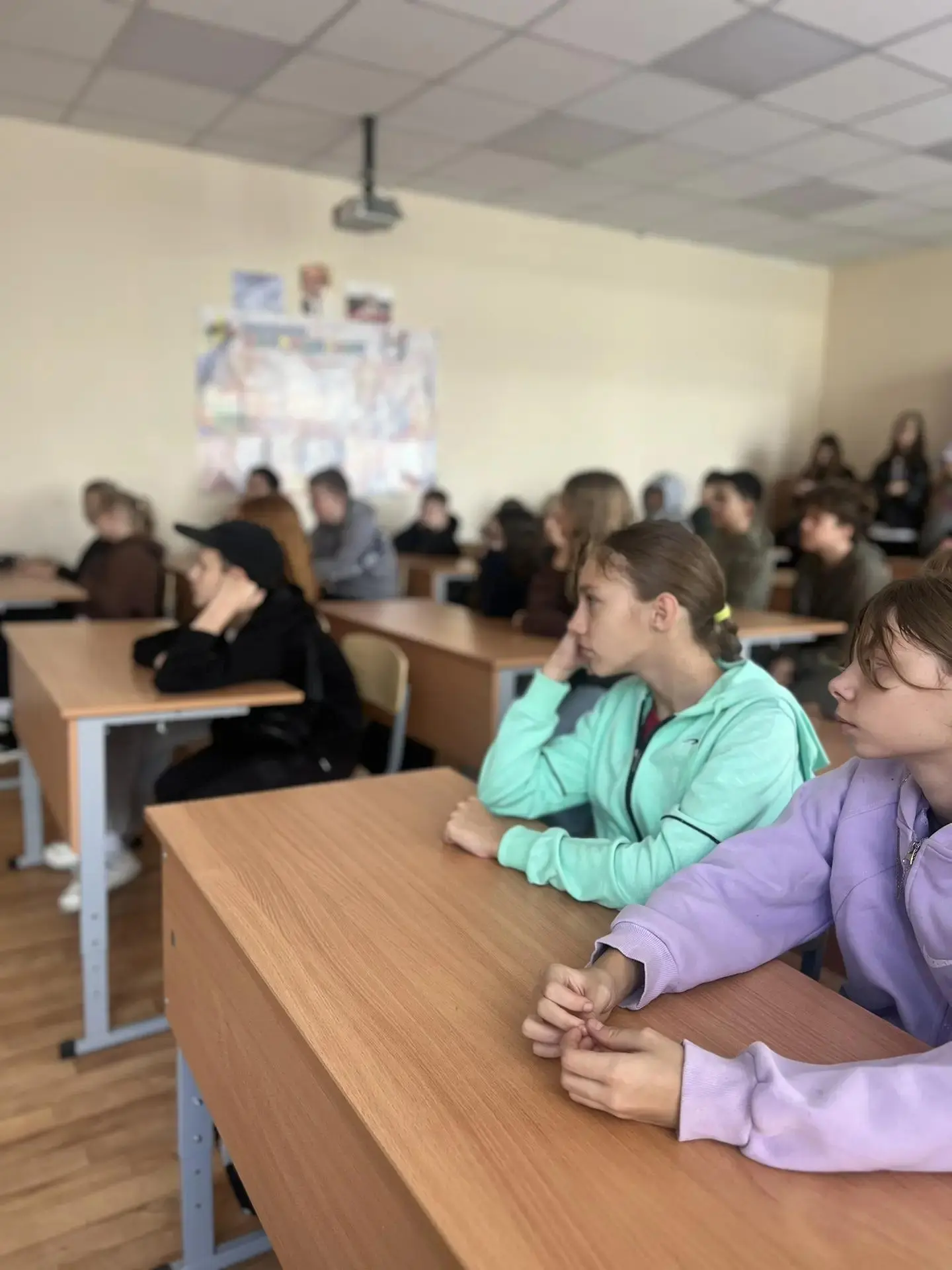 🇷🇺 Наши герои: помним подвиг на Курской дуге!