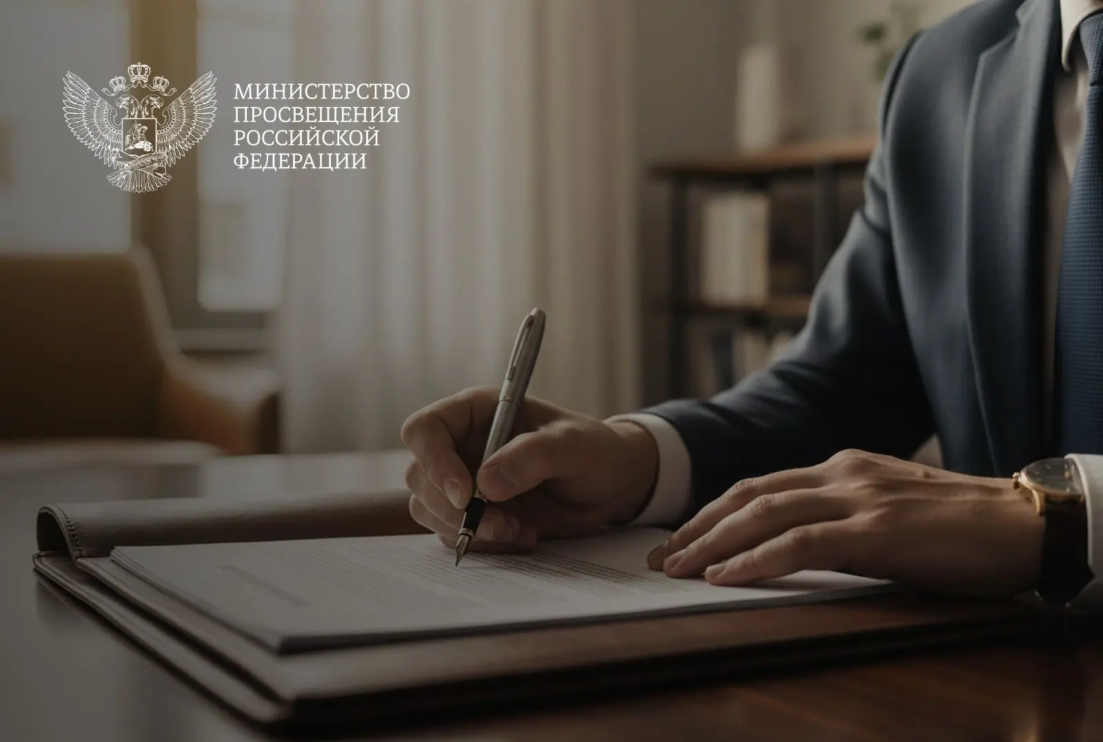Утверждена Концепция развития системы профилактики безнадзорности и правонарушений несо...