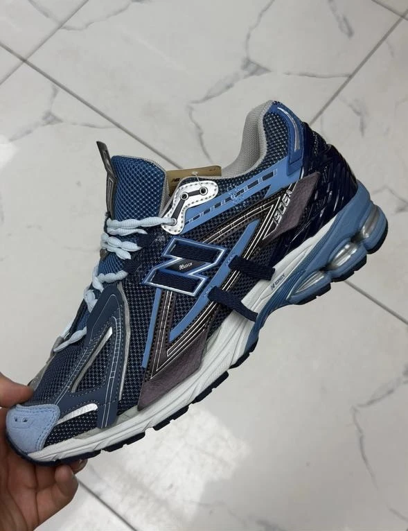 ❗️БОЛЬШИЕ РАЗМЕРЫ❗️