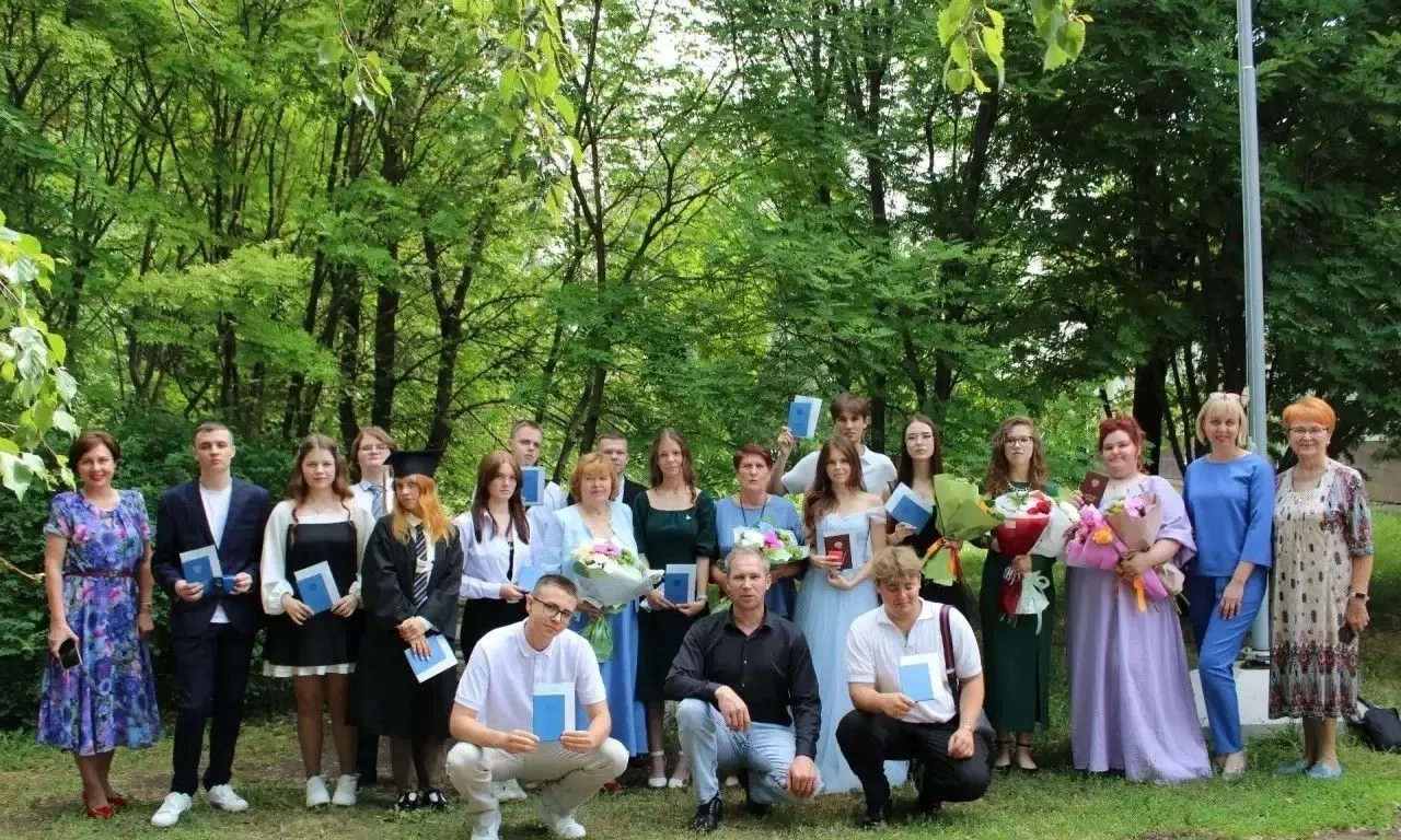 ✅Итоговый пост✅