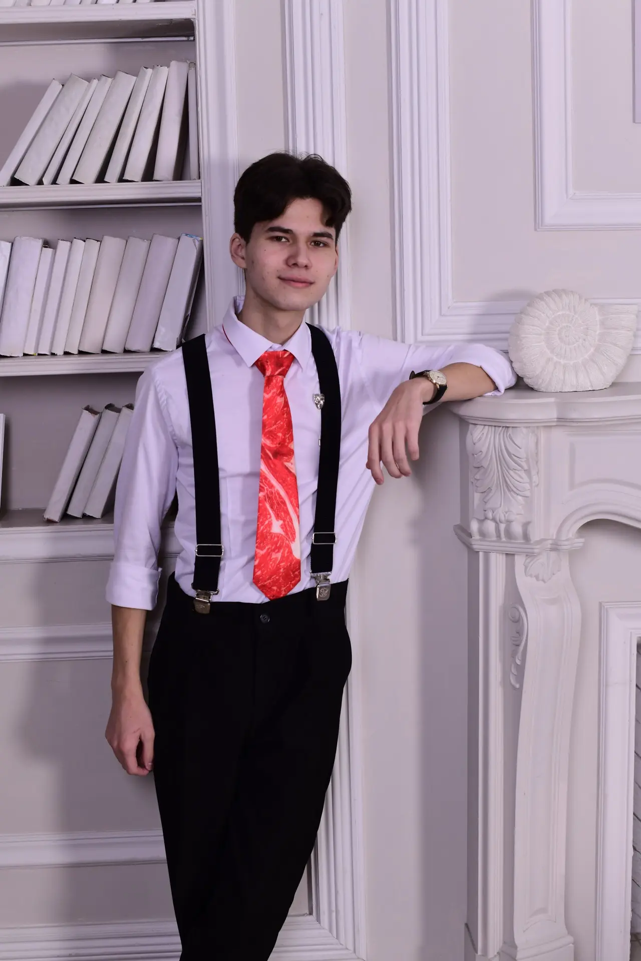🎓100 баллов на ЕГЭ по русскому языку!

🏫В нашей школьной семье настоящий праздник! 🎉 Мы с огромно