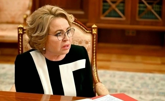 С неработающих россиян предлагают взимать 45 000 рублей в год за обязательное медицинск...