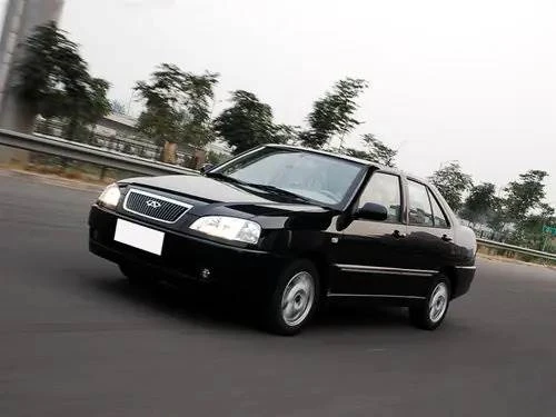 Прошивка Chery  Amulet M7.9.7 A11

#Chery  #Amulet #M7.9.7 SW:A11 В прошивке сделано: Euro2 возможно