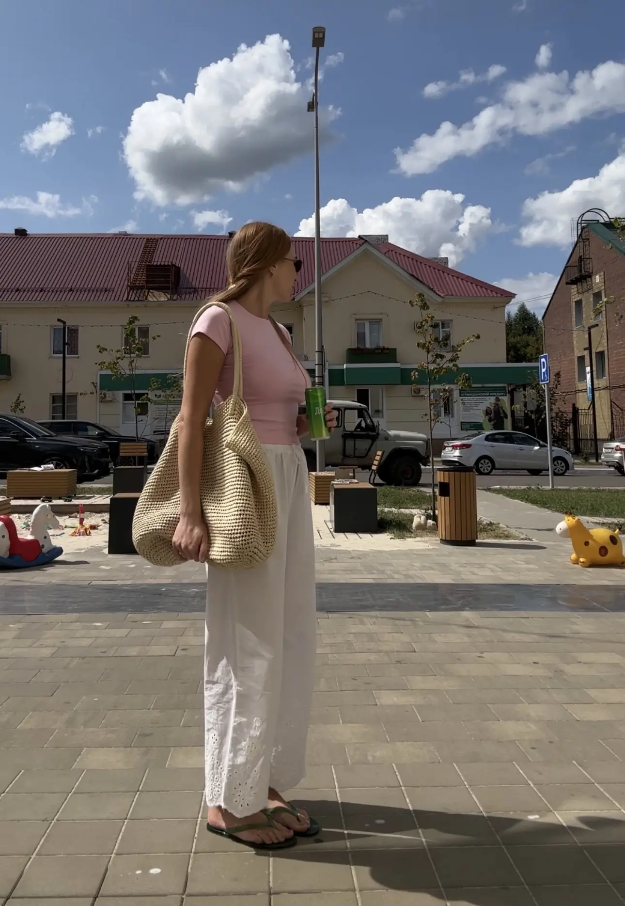 Сегодня 🎈