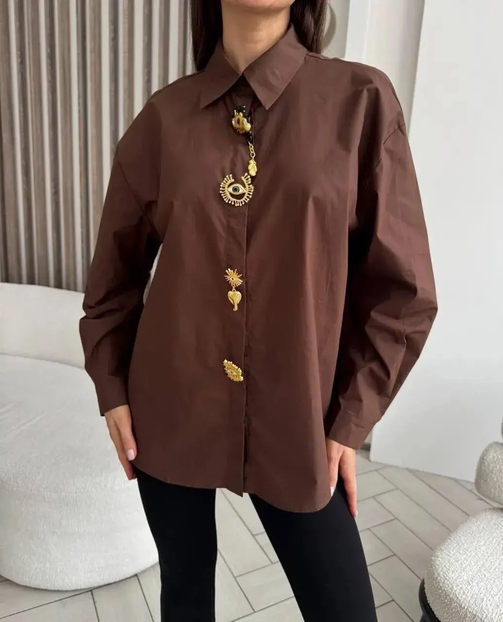 ❌️SALE ❌️❌️SALE ❌️❌️SALE ❌️❌️SALE ❌️ 

Бомбические лосины, в которой вы всегда будете 

 
Настоящий 
