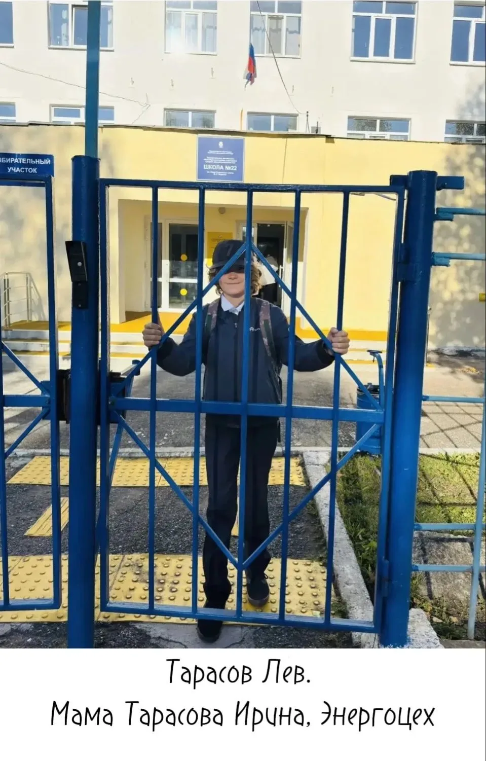 Уважаемые коллеги!